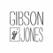 Gibson Jones