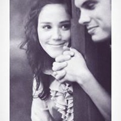 مزمار بلدي - محمد العشة H