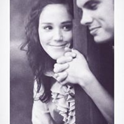 مزمار بلدي - محمد العشة H