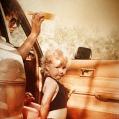 Kathleen Bracken-Johnroe