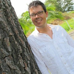 Christian Jimenez