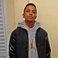 luan xavier