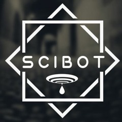 Scibot