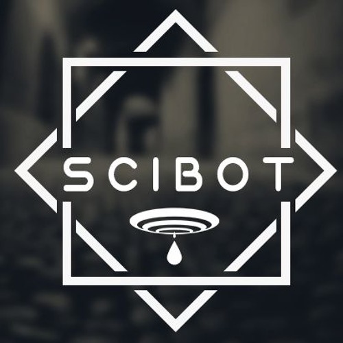 Scibot’s avatar