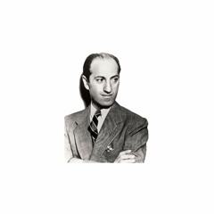 GEORGE CORESHWIN