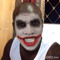 wellington ramos