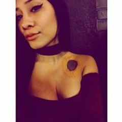 Fiorella Diaz