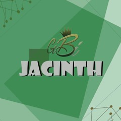 Jacinthia