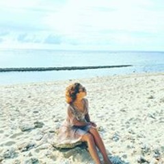 Sandra Ferrère
