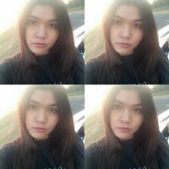 Fern Orawan Prommachat