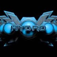 Hydro Thunder