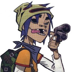 2D