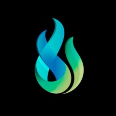 ARSON