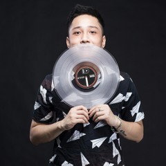 Sơn Đinh