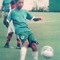 Brunin Victor