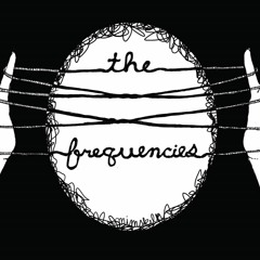 The Frequencies