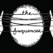 The Frequencies
