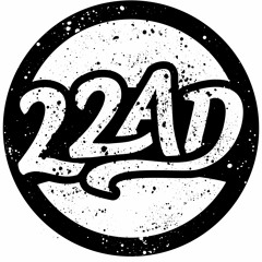 22AD