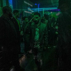 MikeyFreshRE