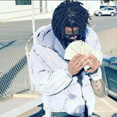 RICHLAND$