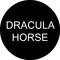 DRACULA HORSE
