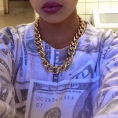 ItsSarah boo