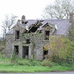 Emyvale Farming Co-Operative