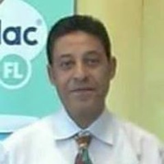 Mohamed Zaky