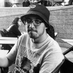 Daniel Mauricio Buitrago