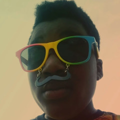 josh