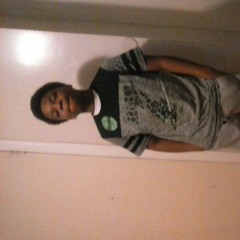 LilQuan