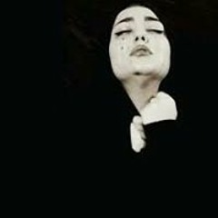 nour