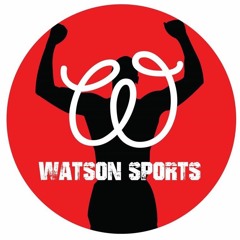 Watson Sports