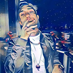 Don Wvxn