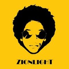 Zionlight official