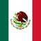 Mexican EDM