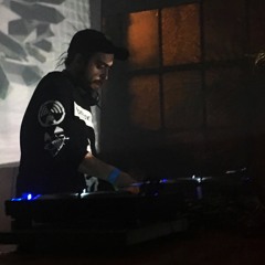 Pure Immanence Mixes