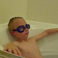 Nate Lyon