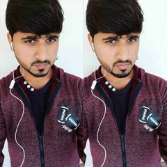 Hasnain Gul