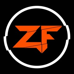 ZACKYFLITZ Edits