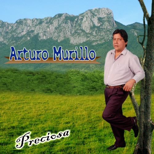 Arturo Murillo Villanueva’s avatar