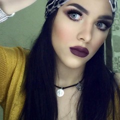 touaa_maghraby1