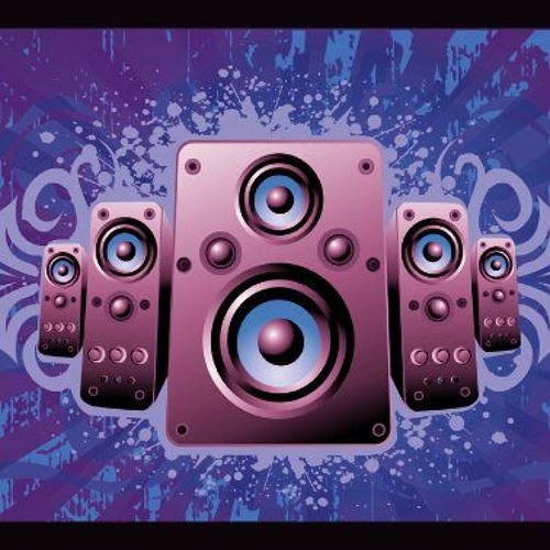 Faithless - Music Matters (Sparkos Bootleg)