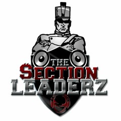 The $ection Leaderz L.L.C.