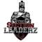 The $ection Leaderz L.L.C.