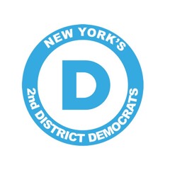 Liuba Grechen Shirley