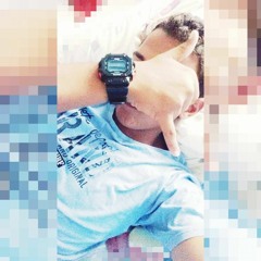 dj vassourinha do zumbi