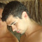 Felipe Canabrava
