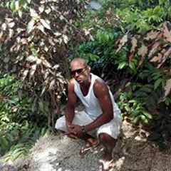 Fabien Bonan Nino