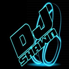 DJ SHAWN
